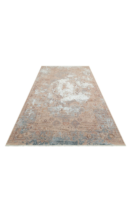Load image 1 in gallery view. Summit Shadow - Area Rug - LPZ3