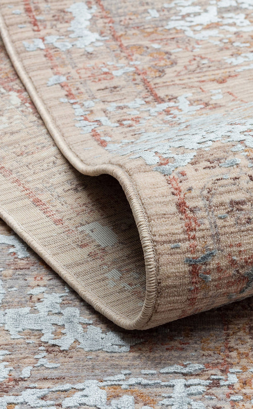 Load image 1 in gallery view. Summit Shadow - Area Rug - LPZ3