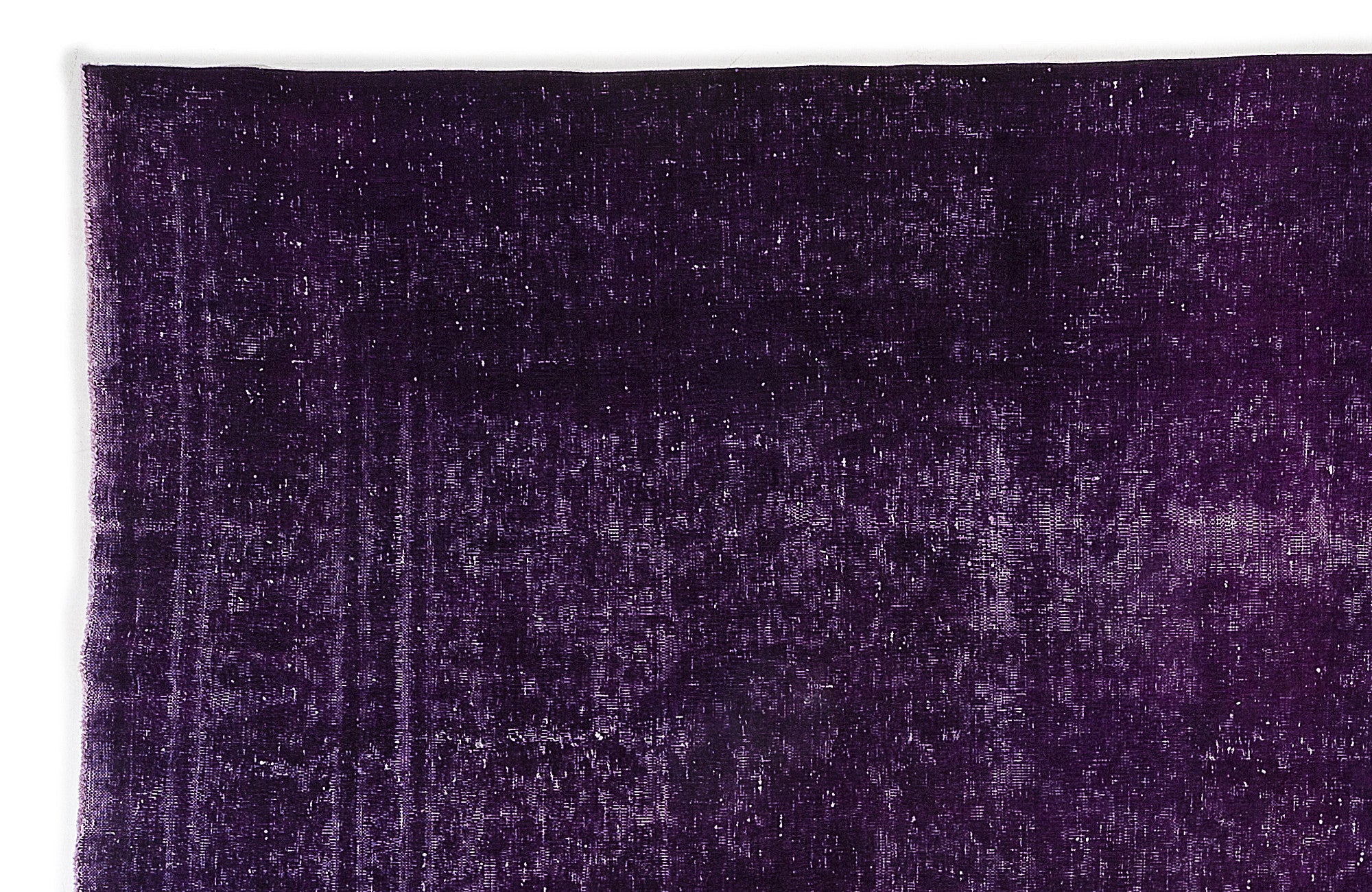 Nipoyn - Vintage Distressed Rug - 9'0 X 12'6
