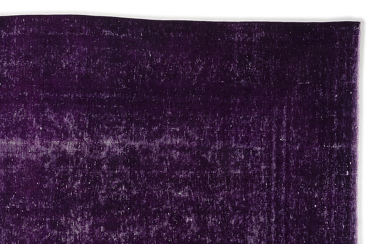 Nipoyn - Vintage Distressed Rug - 9'0 X 12'6