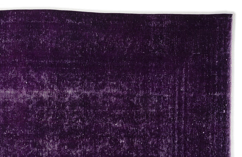 Load image 1 in gallery view. Nipoyn - Vintage Distressed Rug - 9'0 X 12'6