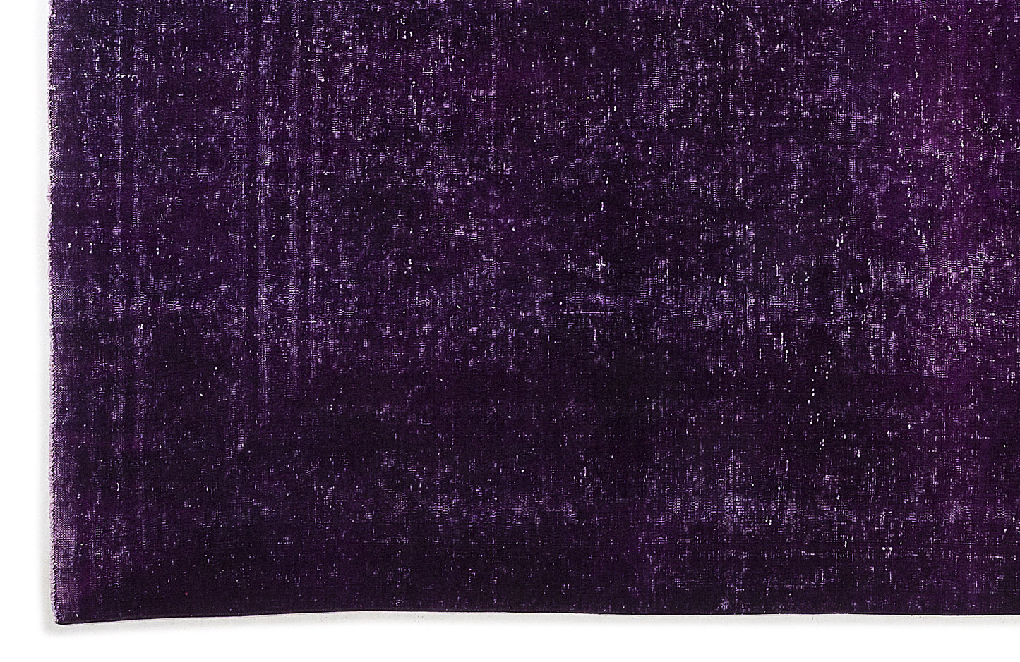 Nipoyn - Vintage Distressed Rug - 9'0 X 12'6