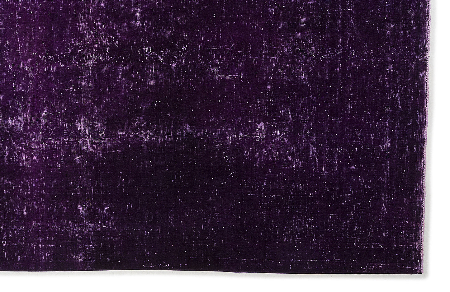Nipoyn - Vintage Distressed Rug - 9'0 X 12'6