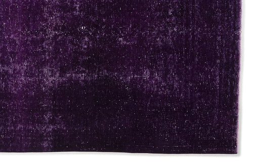 Load image 1 in gallery view. Nipoyn - Vintage Distressed Rug - 9'0 X 12'6