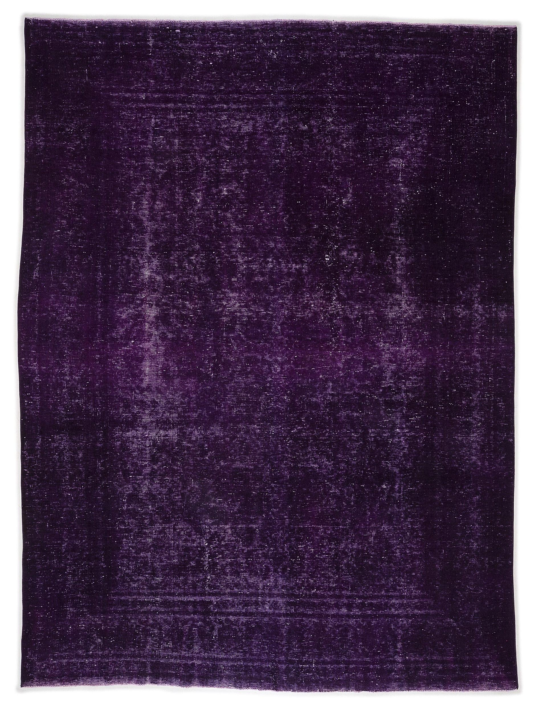 Nipoyn - Vintage Distressed Rug - 9'0 X 12'6