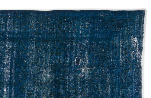 Bild 1 in Galerieansicht laden. Giama - Vintage Distressed Rug - 9'3 X 13'1