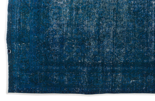 Bild 1 in Galerieansicht laden. Giama - Vintage Distressed Rug - 9'3 X 13'1