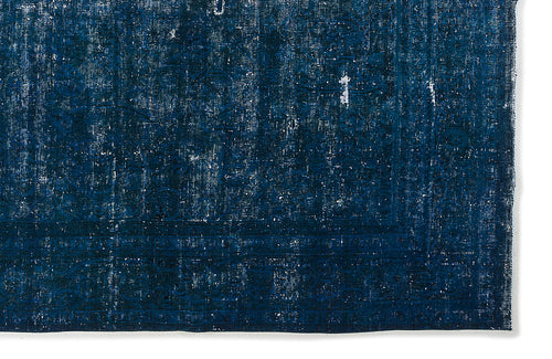 Bild 1 in Galerieansicht laden. Giama - Vintage Distressed Rug - 9'3 X 13'1