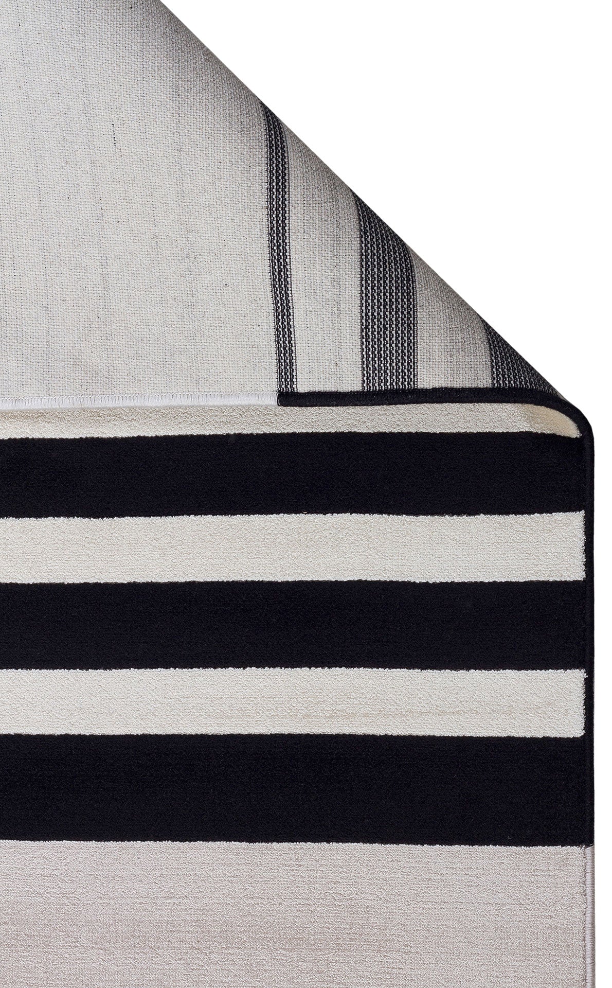 Golden Chalet - Area Rug - MRN5