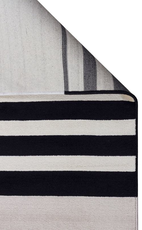 Load image 1 in gallery view. Golden Chalet - Area Rug - MRN5
