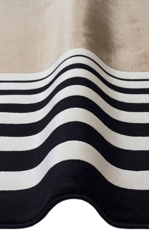 Load image 1 in gallery view. Golden Chalet - Area Rug - MRN5