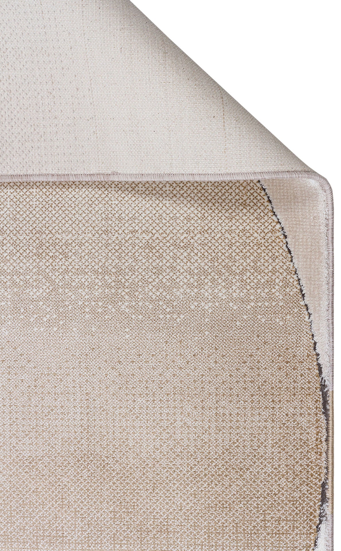 Sunlit Vale - Area Rug - MRN6