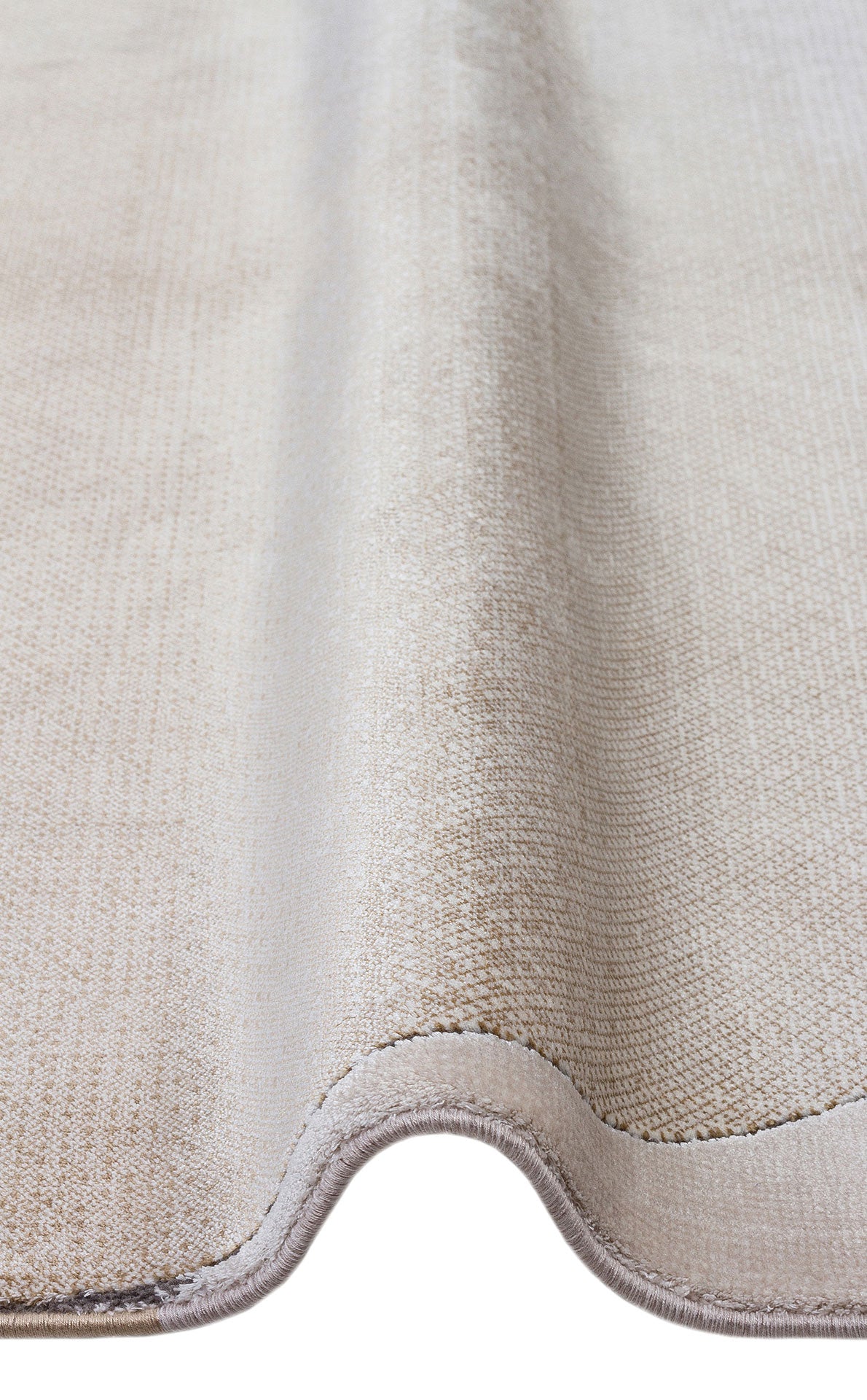Sunlit Vale - Area Rug - MRN6