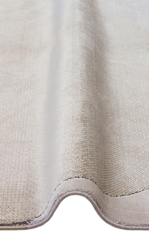 Load image 1 in gallery view. Sunlit Vale - Area Rug - MRN6