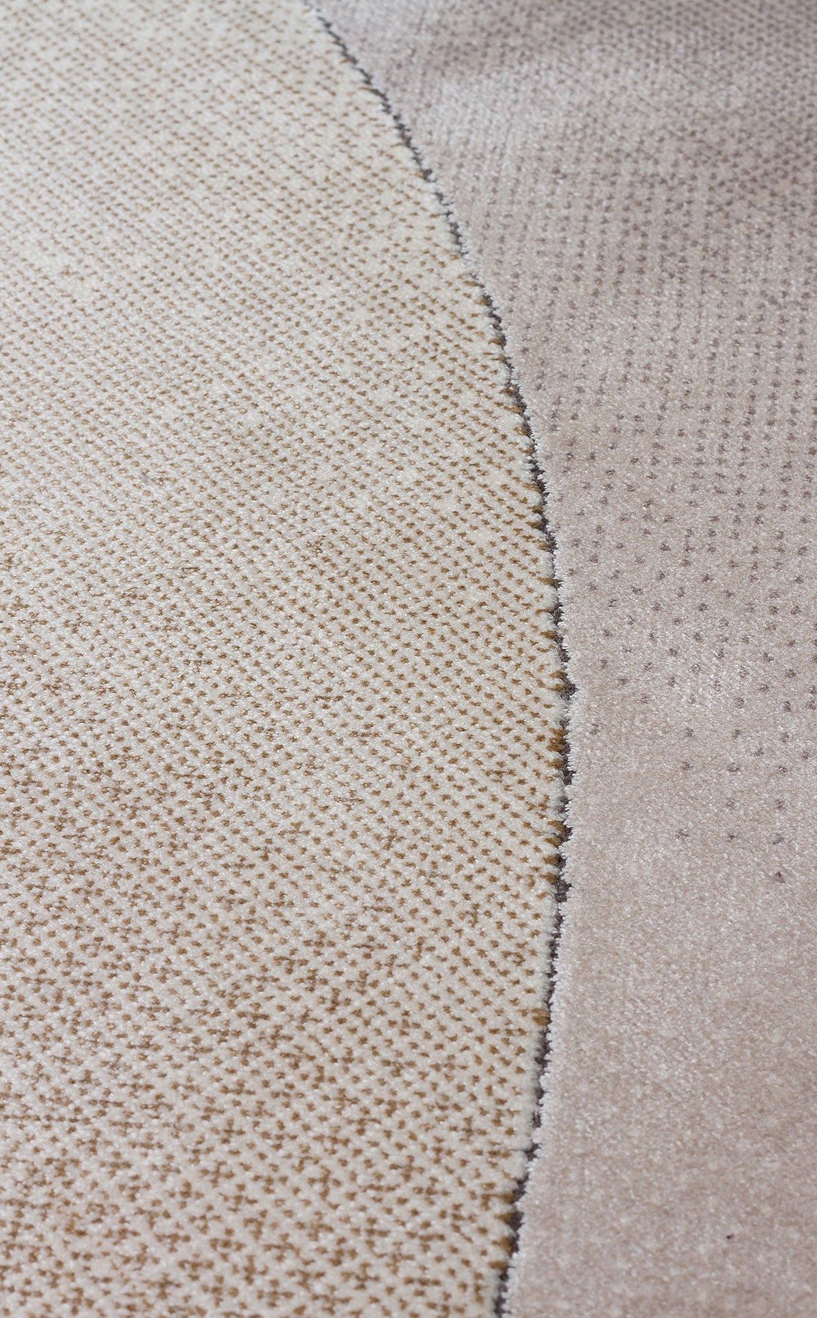 Sunlit Vale - Area Rug - MRN6