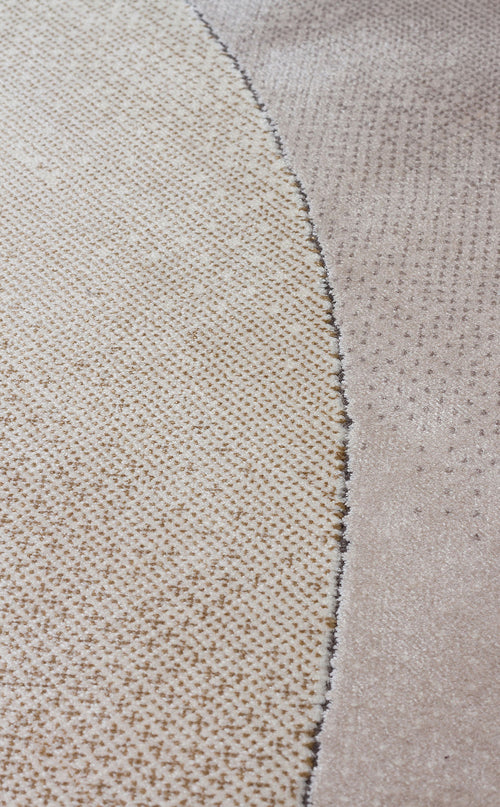 Load image 1 in gallery view. Sunlit Vale - Area Rug - MRN6