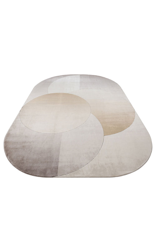 Load image 1 in gallery view. Sunlit Vale - Area Rug - MRN6