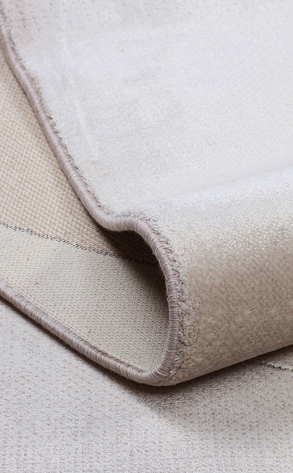 Sunlit Vale - Area Rug - MRN6