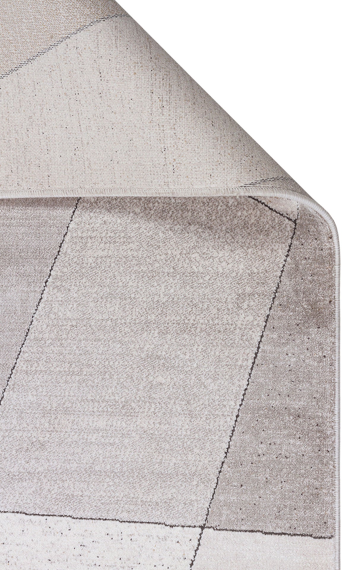 Alpine Glow - Area Rug - MRN7