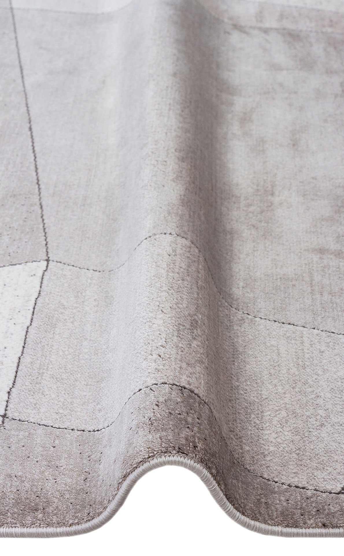 Alpine Glow - Area Rug - MRN7