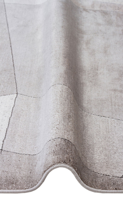 Load image 1 in gallery view. Alpine Glow - Area Rug - MRN7