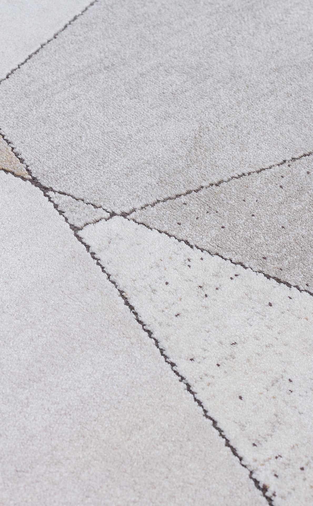 Alpine Glow - Area Rug - MRN7