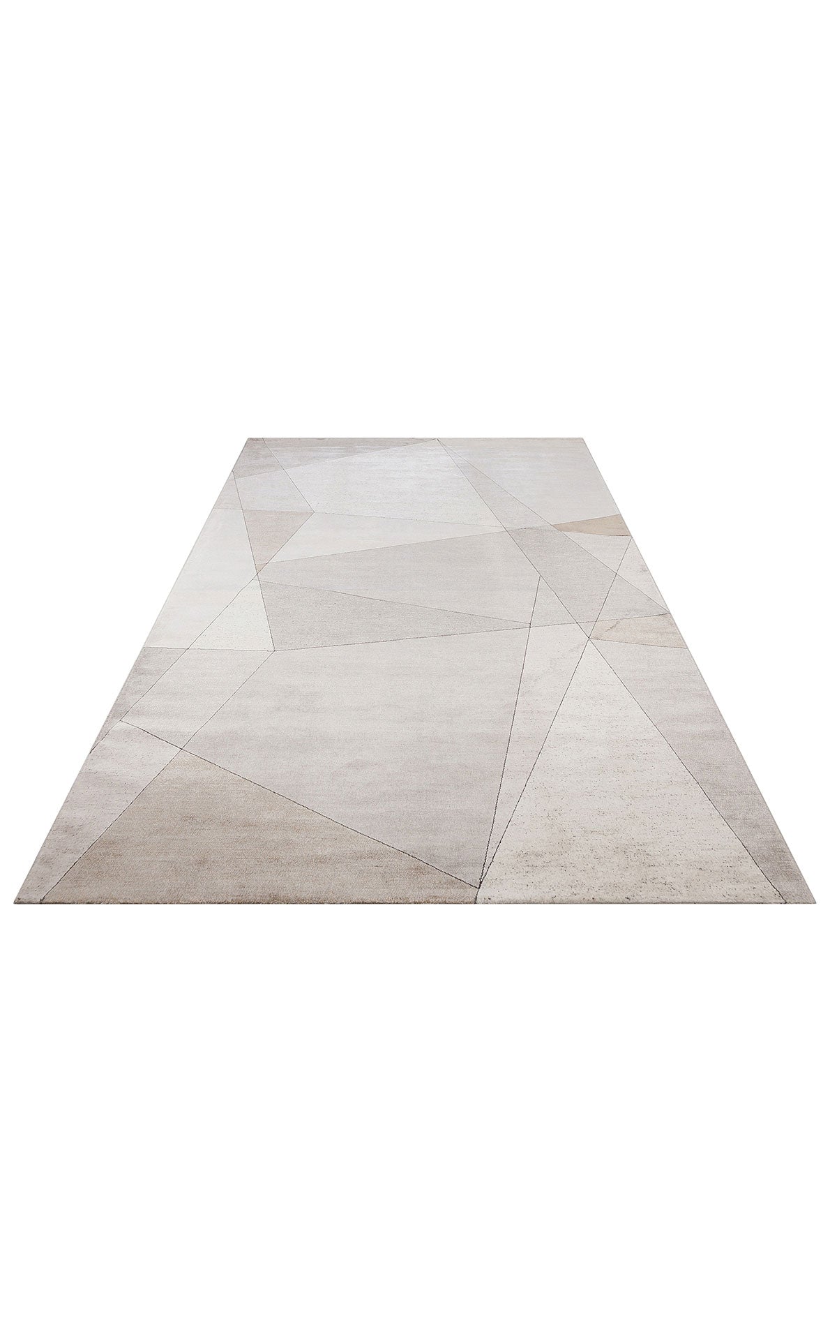 Alpine Glow - Area Rug - MRN7