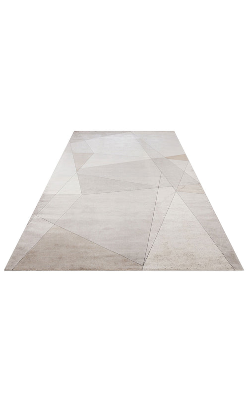 Load image 1 in gallery view. Alpine Glow - Area Rug - MRN7