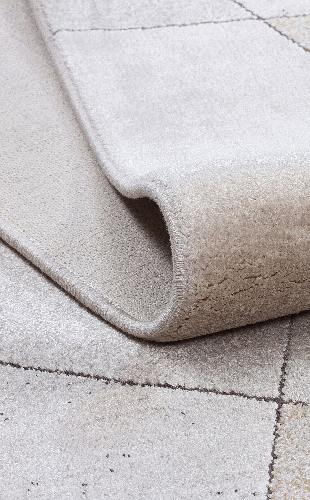 Alpine Glow - Area Rug - MRN7