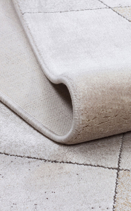 Load image 1 in gallery view. Alpine Glow - Area Rug - MRN7