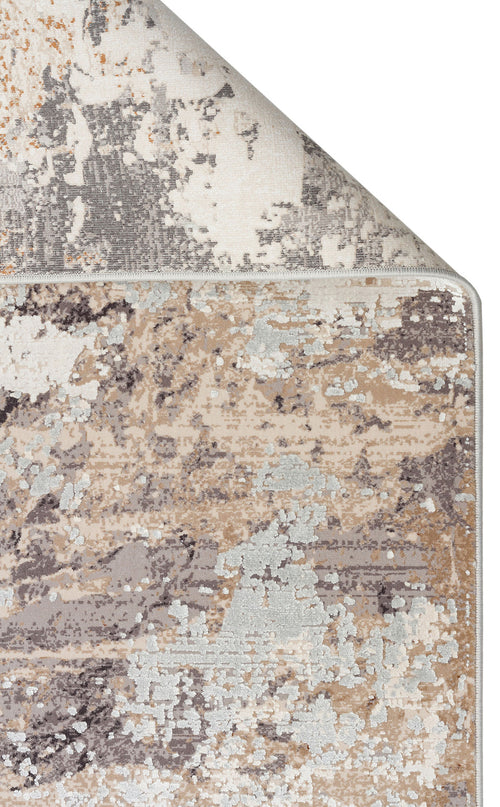 Load image 1 in gallery view. Sunken Oasis - Area Rug - PLM7