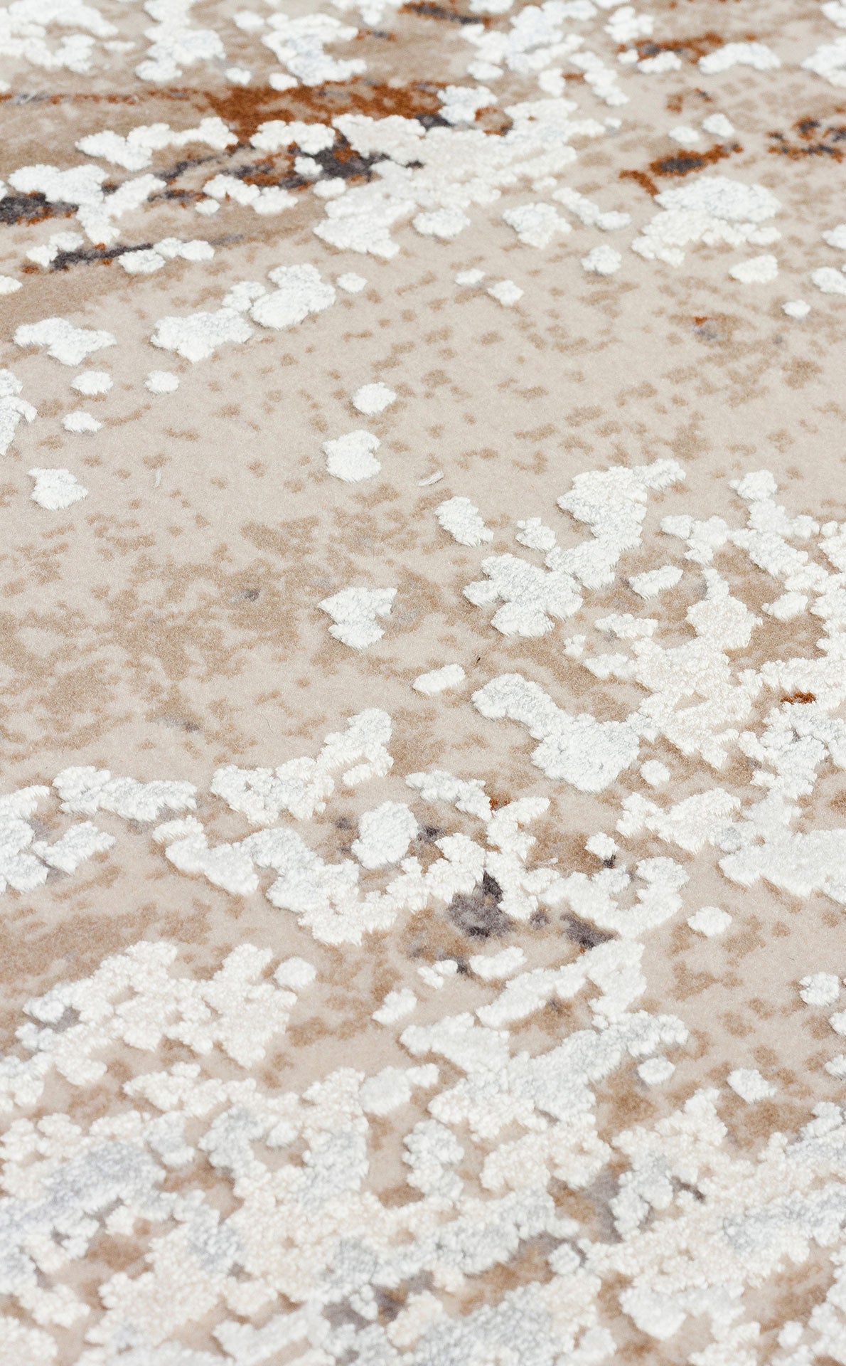 Sunken Oasis - Area Rug - PLM7