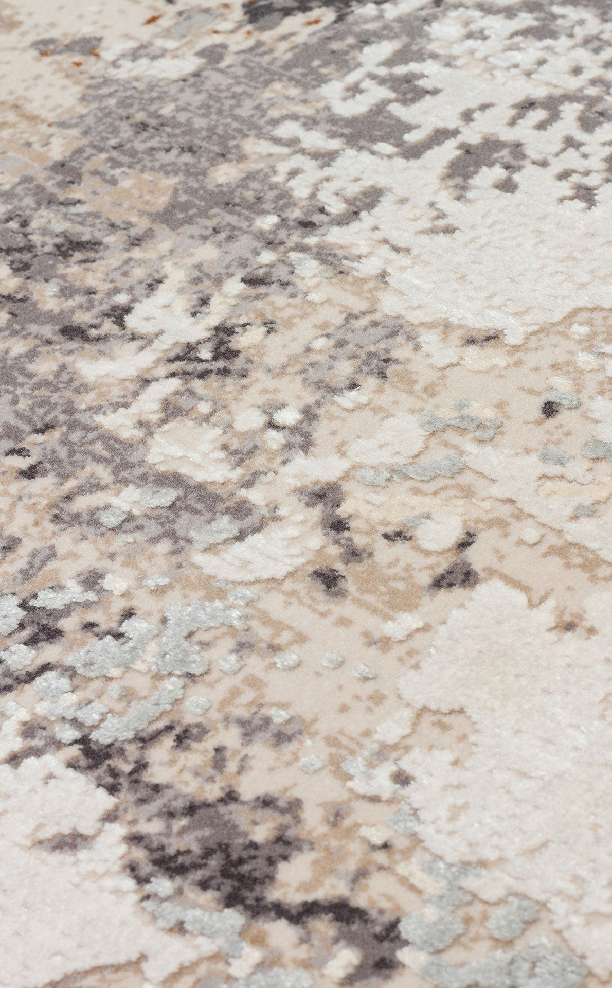 Sunken Oasis - Area Rug - PLM7