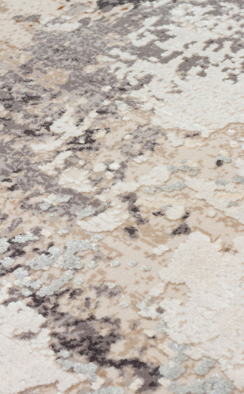 Load image 1 in gallery view. Sunken Oasis - Area Rug - PLM7