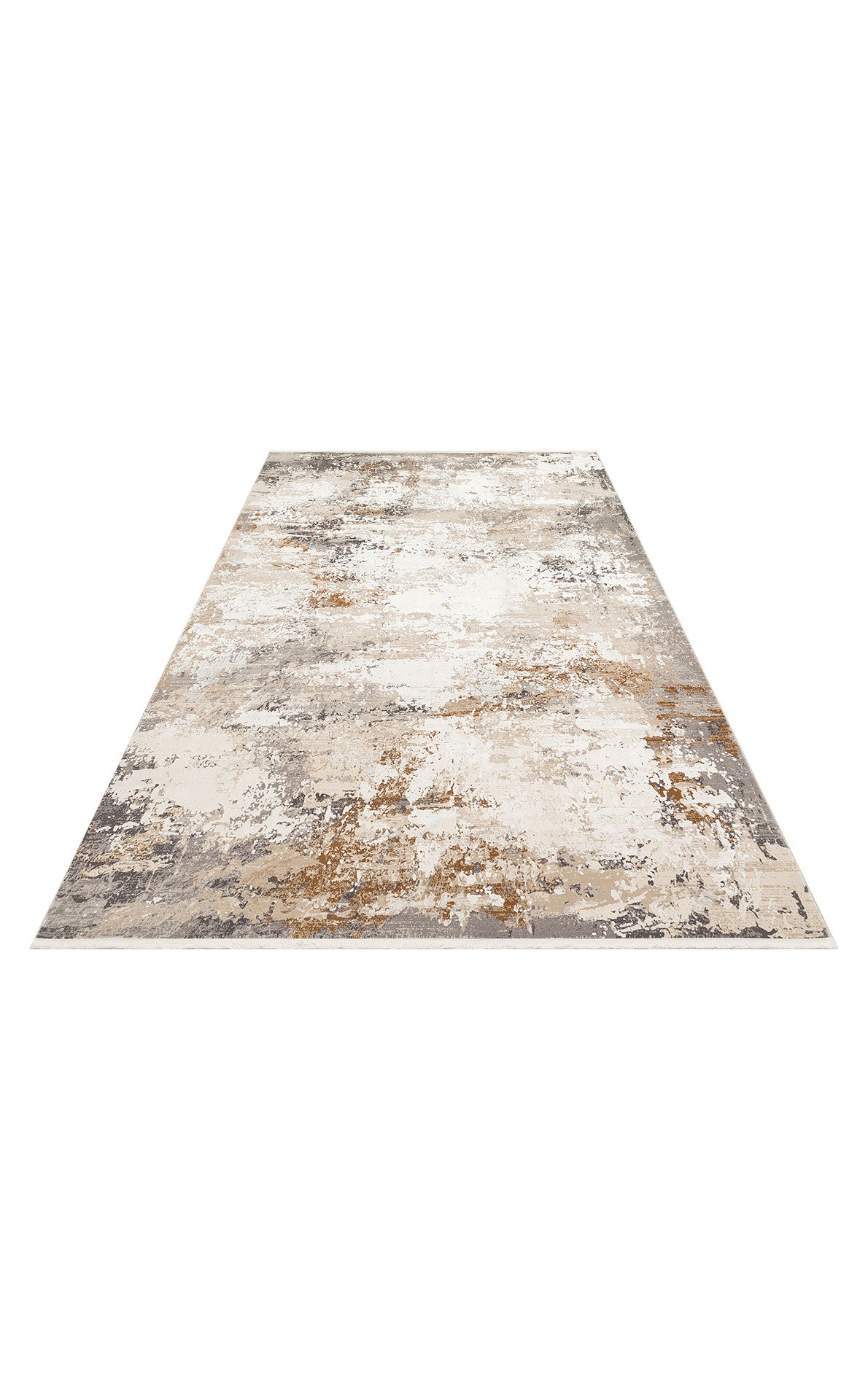 Sunken Oasis - Area Rug - PLM7