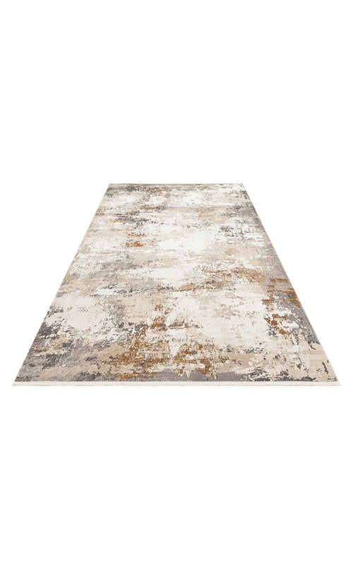 Load image 1 in gallery view. Sunken Oasis - Area Rug - PLM7