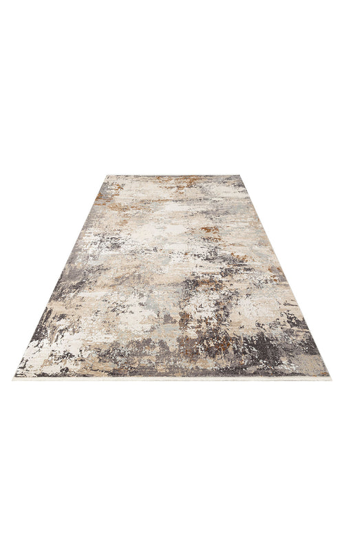Load image 1 in gallery view. Sunken Oasis - Area Rug - PLM7