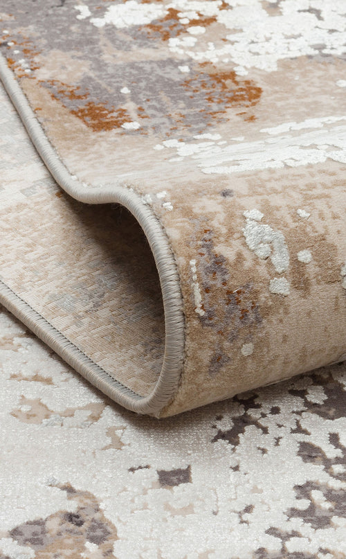 Load image 1 in gallery view. Sunken Oasis - Area Rug - PLM7