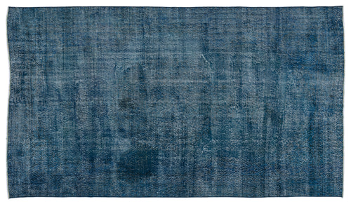 Bild 1 in Galerieansicht laden. Lolida - Vintage Distressed Rug - 6'4 X 11'1