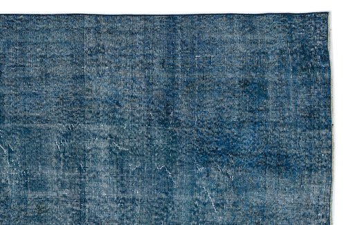 Bild 1 in Galerieansicht laden. Lolida - Vintage Distressed Rug - 6'4 X 11'1