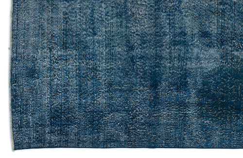 Bild 1 in Galerieansicht laden. Lolida - Vintage Distressed Rug - 6'4 X 11'1