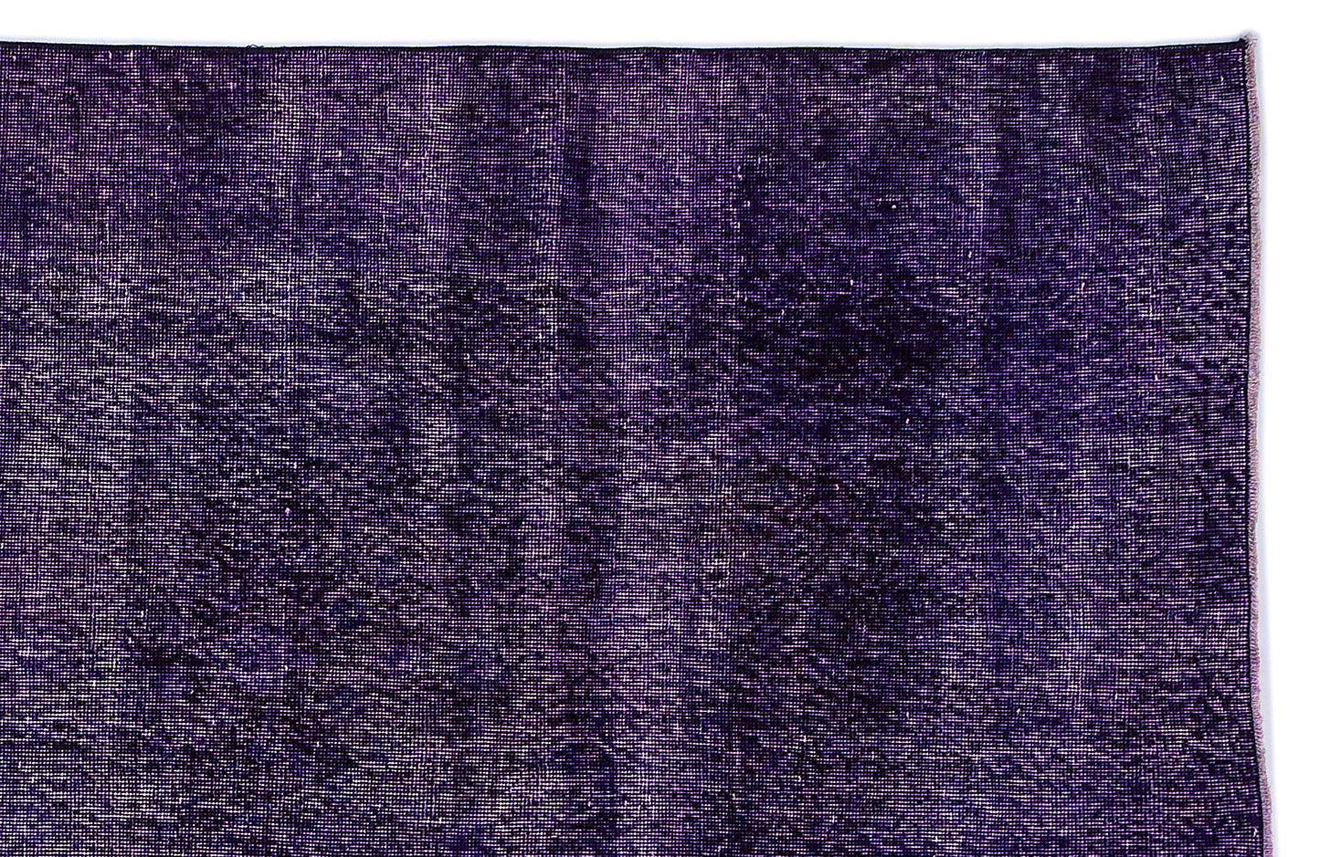 Seane - Vintage Distressed Rug - 6'9 X 9'11
