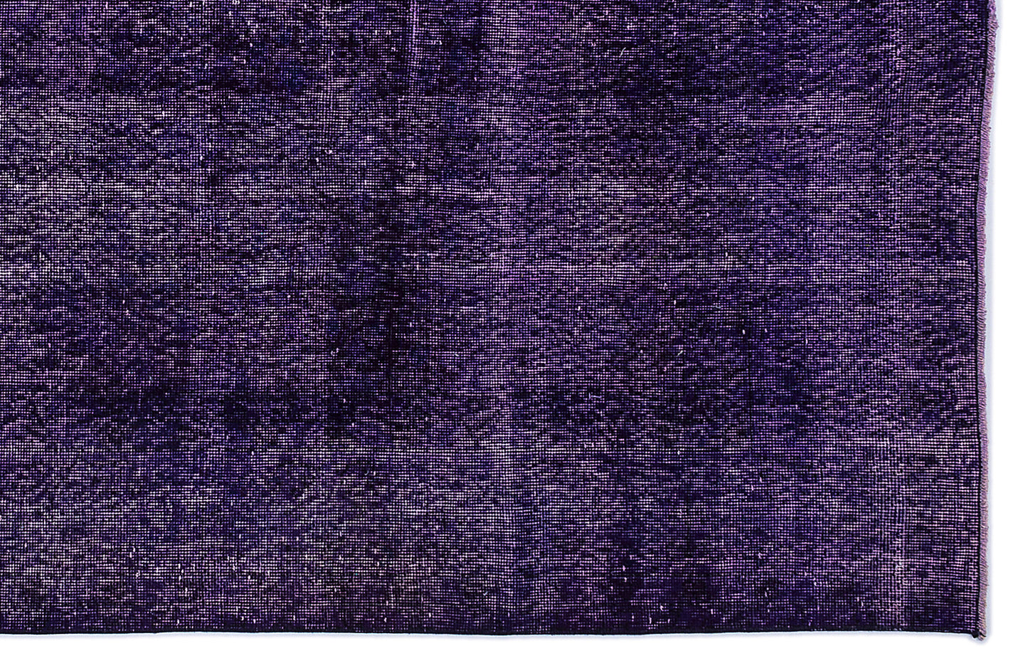 Seane - Vintage Distressed Rug - 6'9 X 9'11