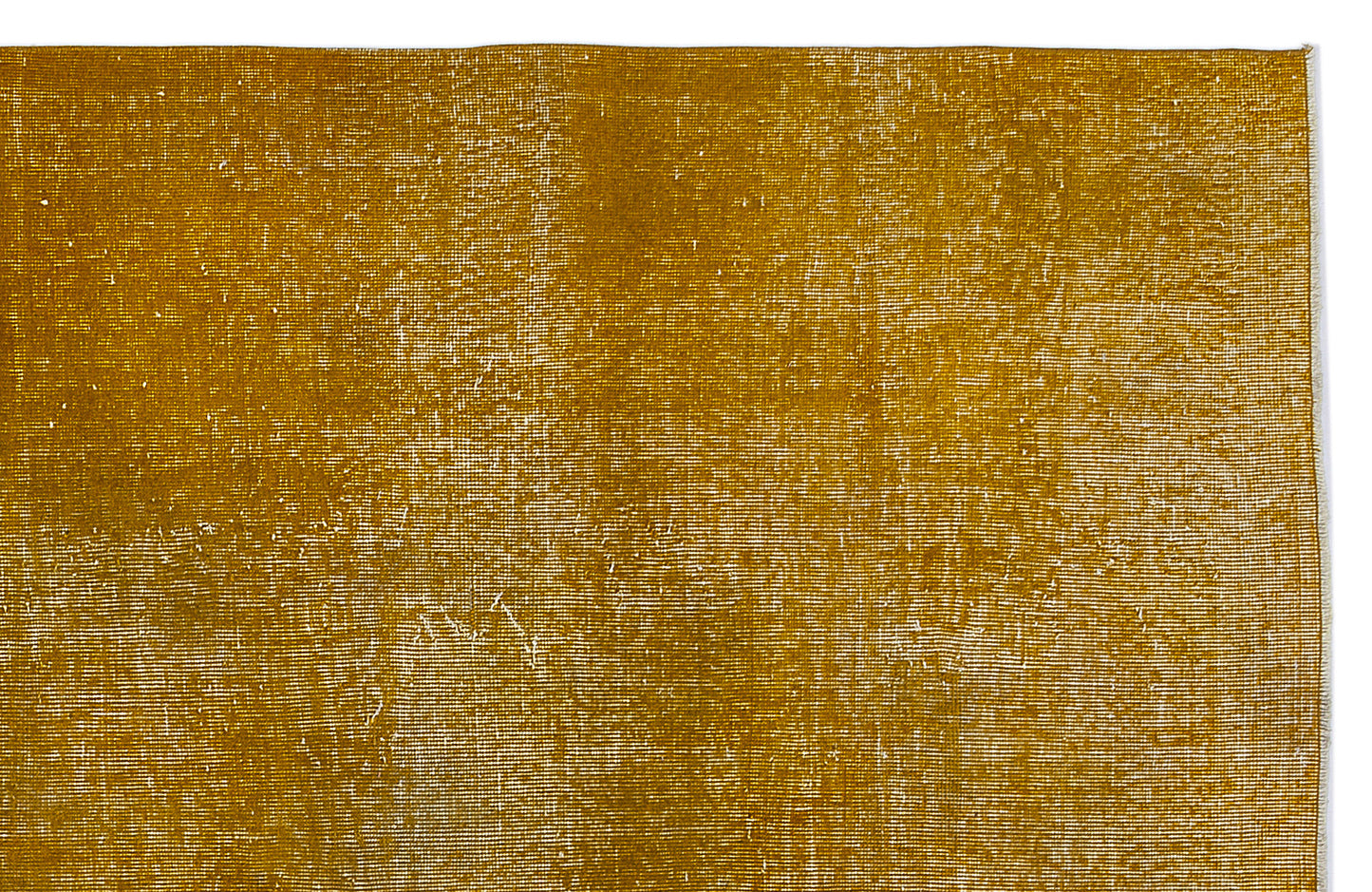 Shail - Vintage Distressed Rug - 6'6 X 10'4