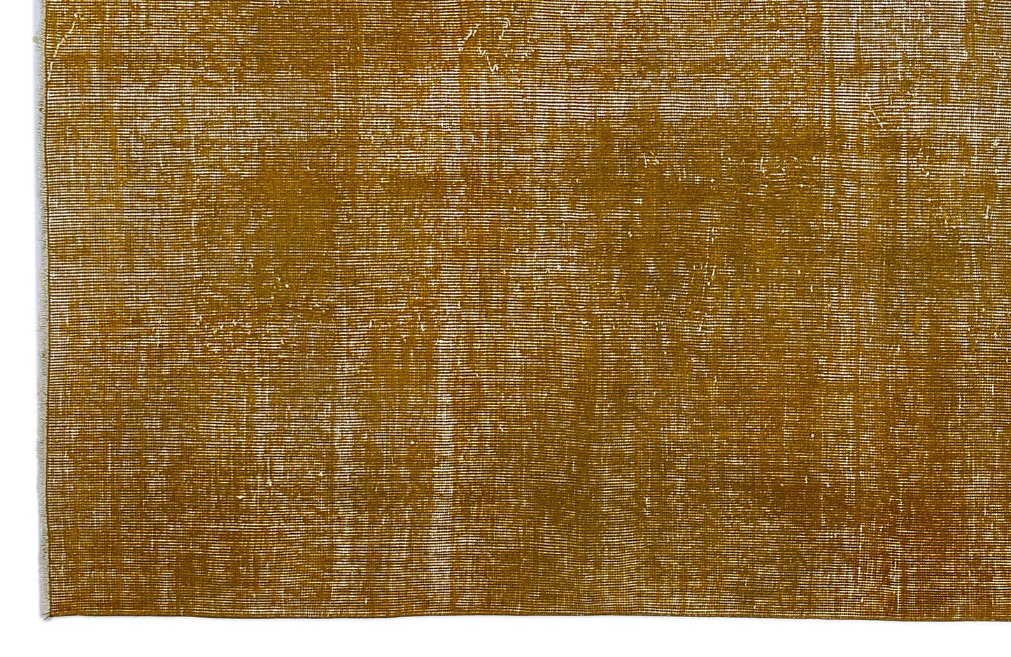 Shail - Vintage Distressed Rug - 6'6 X 10'4