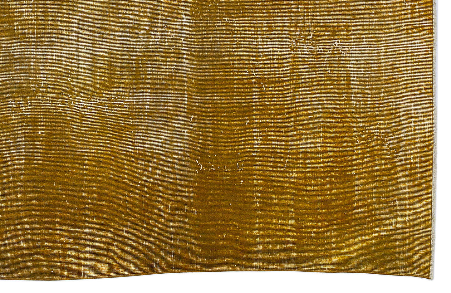 Shail - Vintage Distressed Rug - 6'6 X 10'4