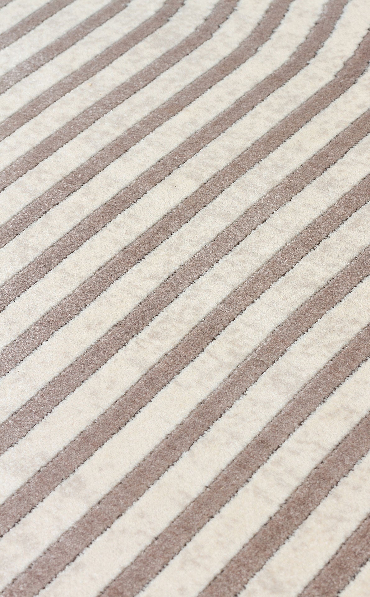 Spa Pebble - Area Rug - MRN3