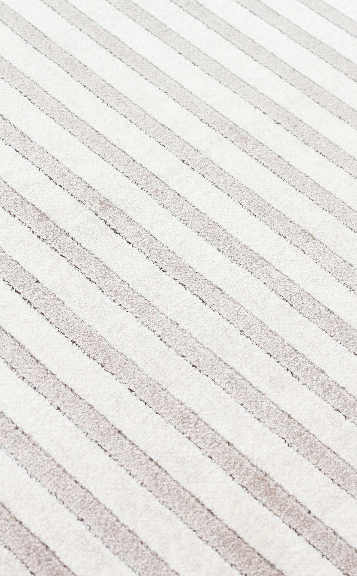 Spa Pebble - Area Rug - MRN3