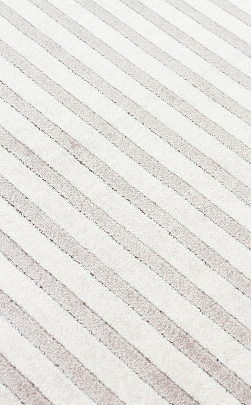 Load image 1 in gallery view. Spa Pebble - Area Rug - MRN3