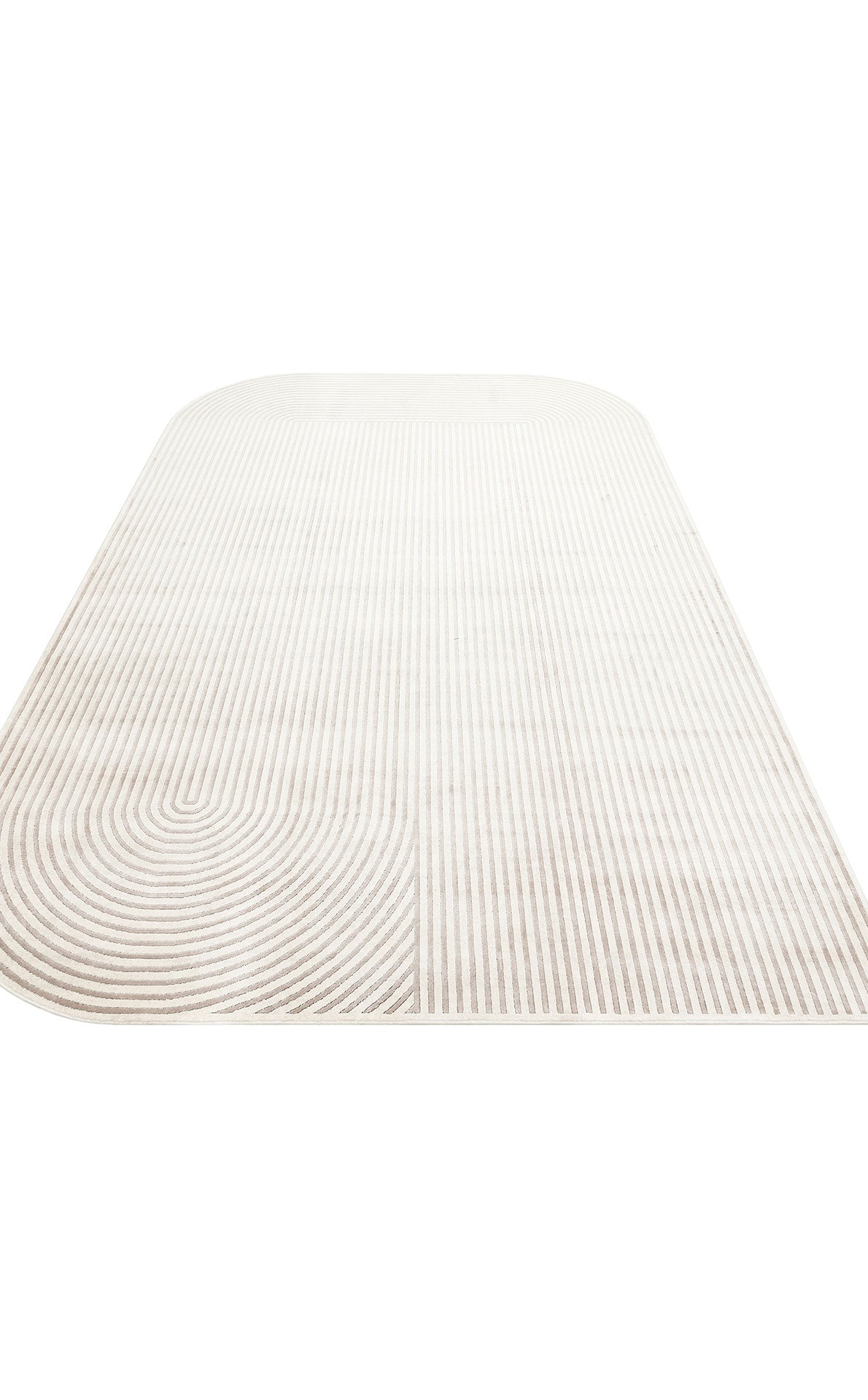 Spa Pebble - Area Rug - MRN3
